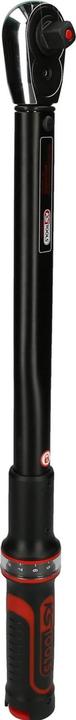 Produktbild KS Tools Ratschen-Drehmomentschlüssel (1/2", 40 - 200 Nm)