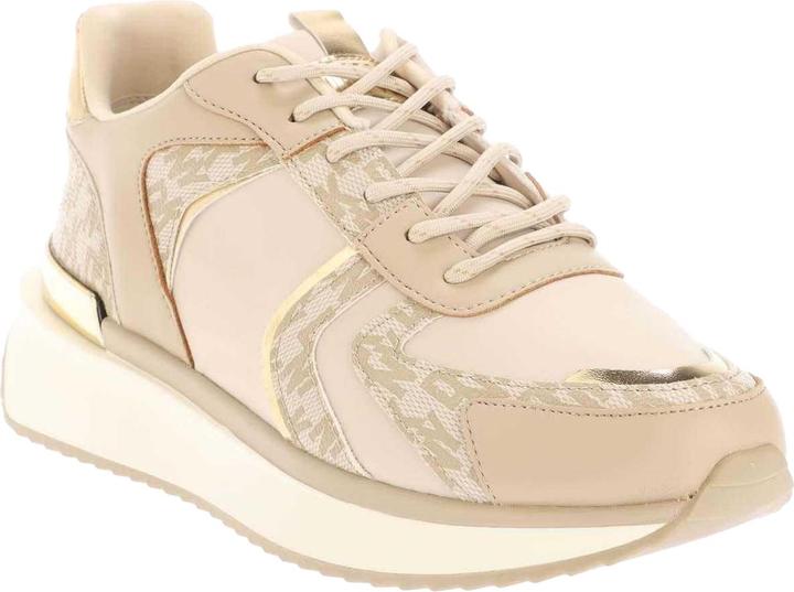 Image du produit DKNY - Baskets AMITY - Femme (38.5)