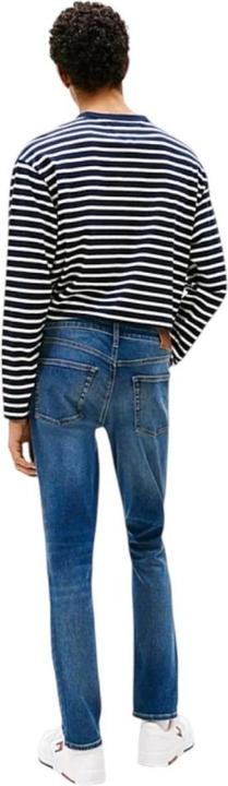 Immagine prodotto Tommy Jeans 10022447 (W33/L32)