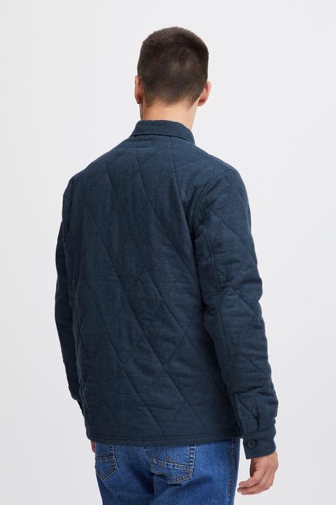 Image du produit Blend BHShacket - 20715822 (XXL)