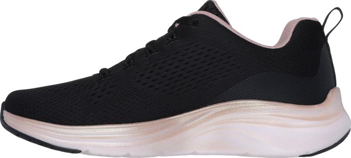 Produktbild Skechers 150025 BKRG (37)