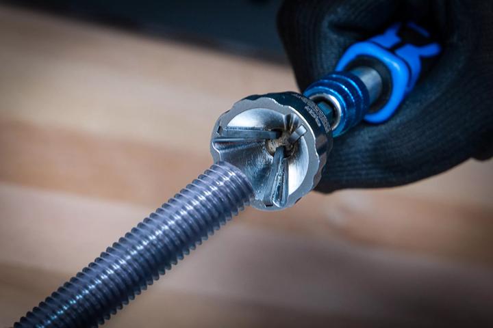 Immagine prodotto BGS Sbavatore esterno