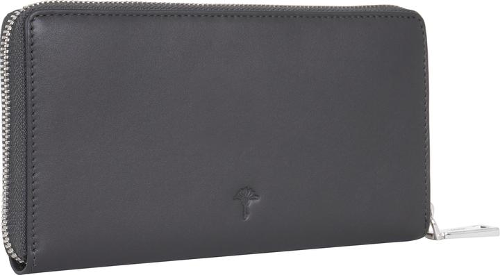 Produktbild Joop! Geldbörse SOFISTICATO 1.0 MELETE PURSE