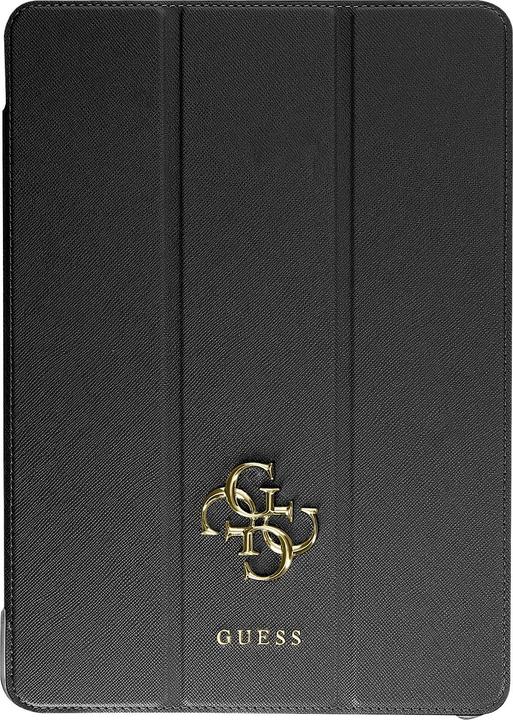 Produktbild Guess Bookcover (iPad Pro 11 2021 (3. Gen))