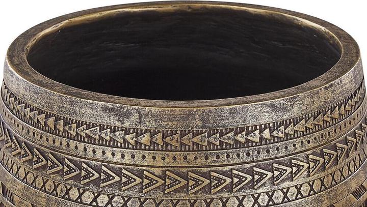 Produktbild Beliani Vardiani