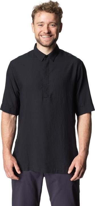 Produktbild Houdini 's Tree Polo Shirt (S)