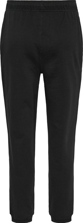 Actual product image hummel hmlIC FRED SWEATPANTS (S)