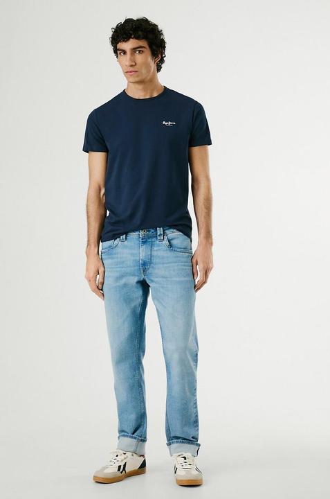 Actual product image Pepe Jeans 10016463 (M)