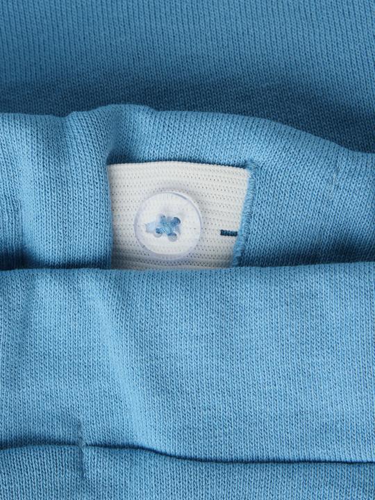 Image du produit Name it Hose FRESNO Shorts (128)