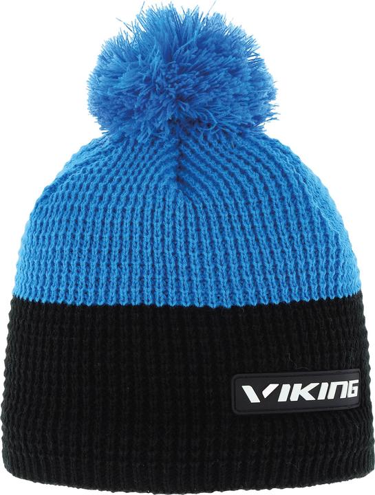 Produktbild MGA Viking Zak Sport Cap