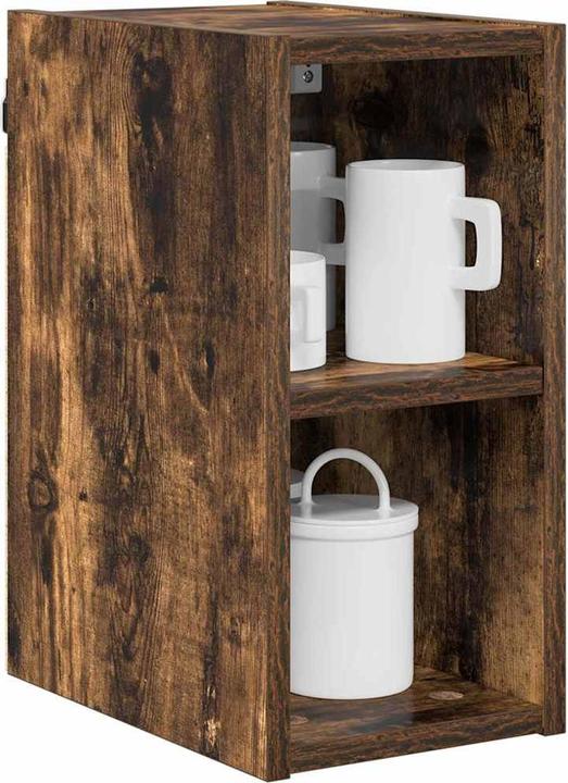 Immagine prodotto vidaXL Küchenaufbewahrung (29.50 x 20 x 40 cm)