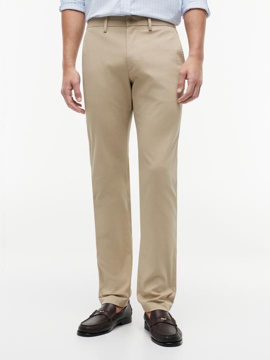 Image du produit Tommy Hilfiger Core Bleecker (W33/L32)