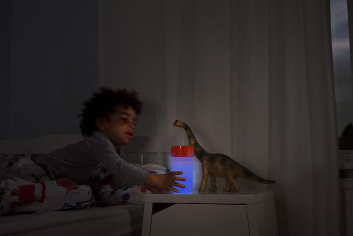 Image du produit Litecup tasse incandescente