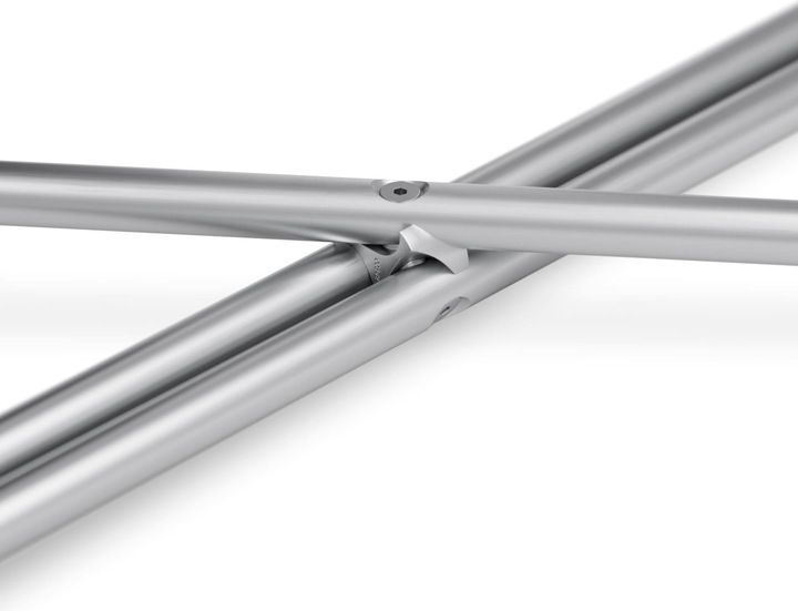 Immagine prodotto Höfats Treppiede Bowhl 57 (45 cm)