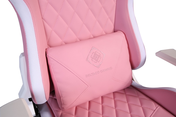 Actual product image Deltaco Gaming Gaming RGB