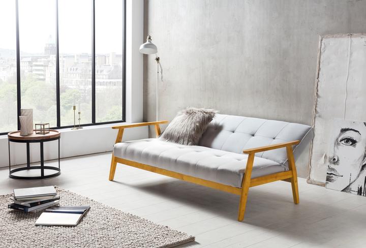 Produktbild SalesFever Marc