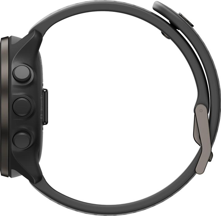 Produktbild Suunto 5 Peak (43 mm)