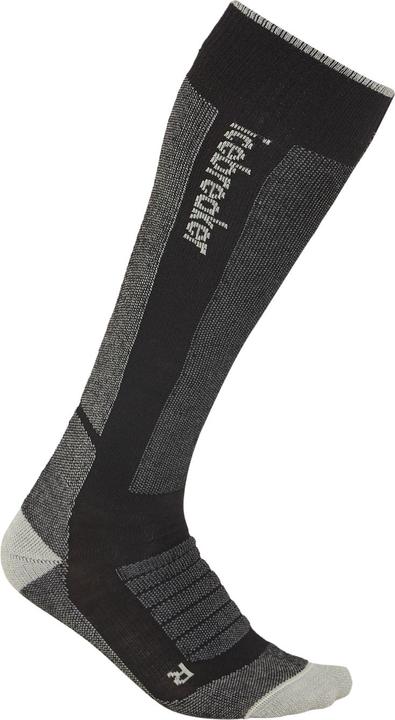 Produktbild Icebreaker Men Merino Ski+ Medium OTC (39 - 41.5)
