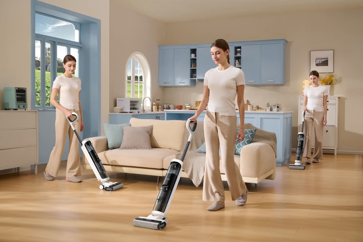 Immagine prodotto Mova K20