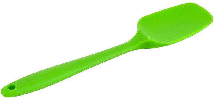 San Ignacio Expert silicone spatula 27,7 cm