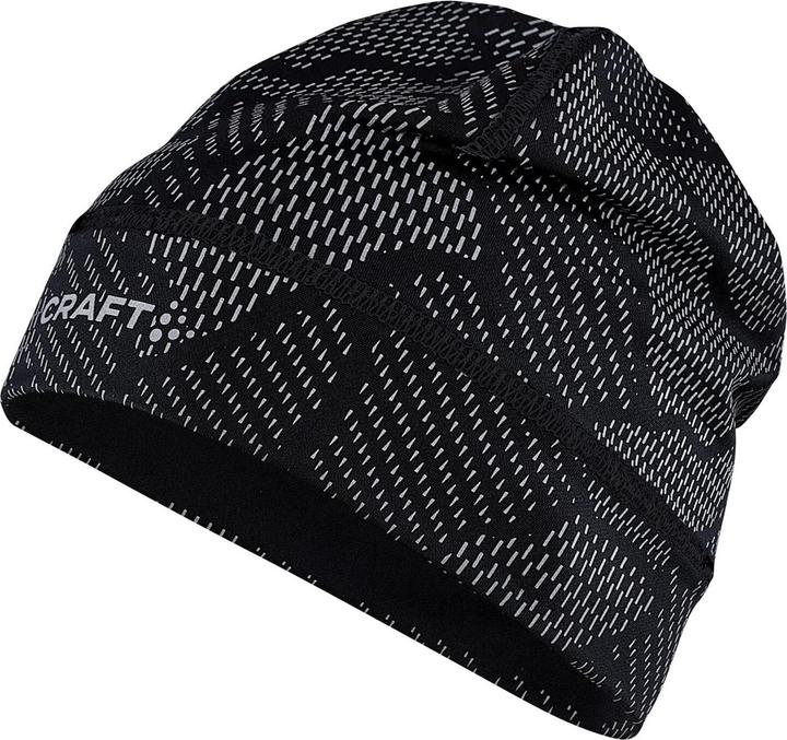 Craft Core Essence Lumen Hat (One Size)