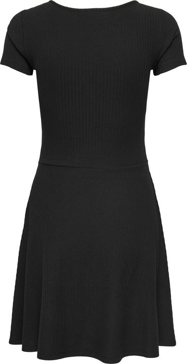 Produktbild Only ONL30 Kurzes Kleid Kleid (L)