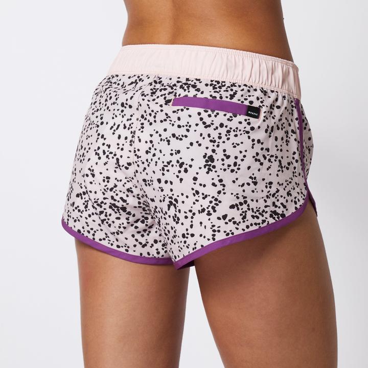 Produktbild Mystic Roar Boardshort (L)