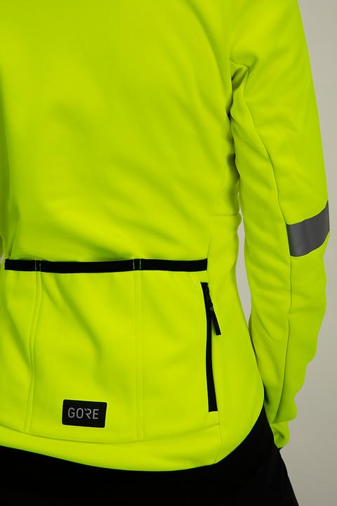 Produktbild Gore Wear Tempest (XL)