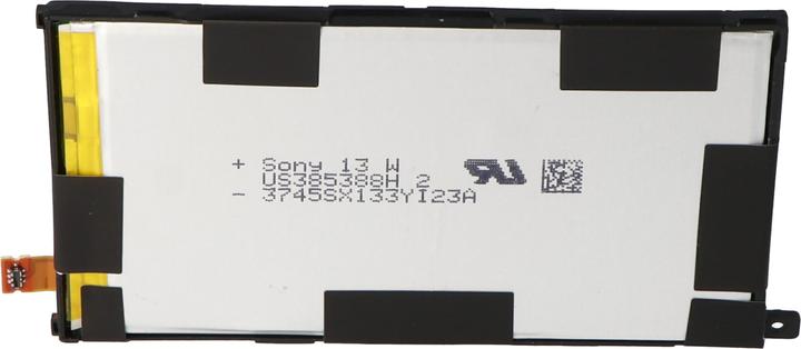 Immagine prodotto AccuCell Batteria Sony XPERIA Z1 Compact, 1274-3419.1, 1ICP4/53/88, LIS1529ERPC