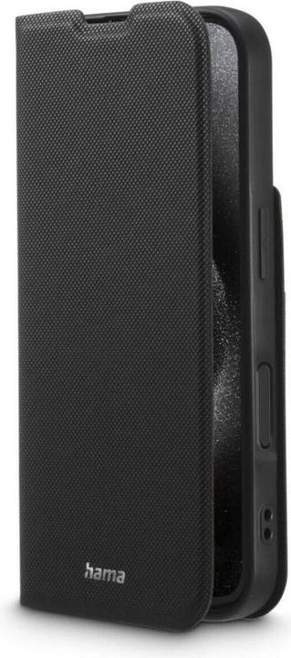 Produktbild Hama Daily Protect (Apple iPhone 16 Pro)