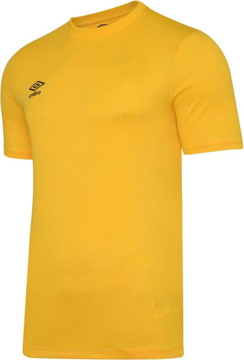 Produktbild Umbro Club Trikot (146, 152)