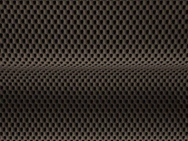 Image du produit Micadoni Chauffeuse, "Bellis", 1 Place, 94x94x70Fabriqué en Europe (2 places, 3 places, 4 places)