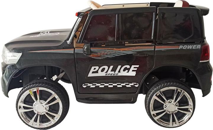 Produktbild Chipolino Patrol (6 V)