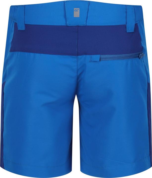 Produktbild Regatta Sorcer Mountain III Shorts (158)