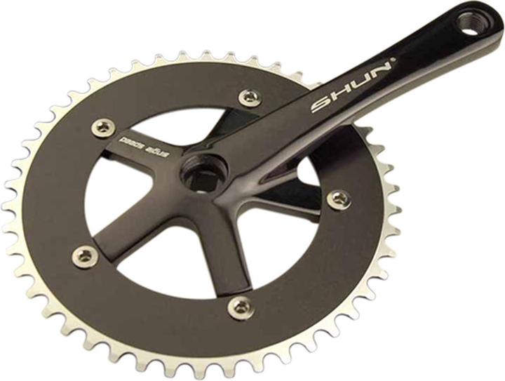 Produktbild Sélection CGN 46D L165