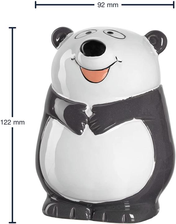 Actual product image Leonardo Money Box Bambini (10 x 10 x 14 cm)