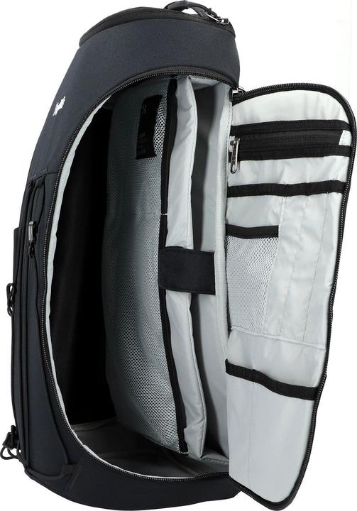 Image du produit Haglöfs Corker Medium Daypack 43 cm Laptopfach (18 l)