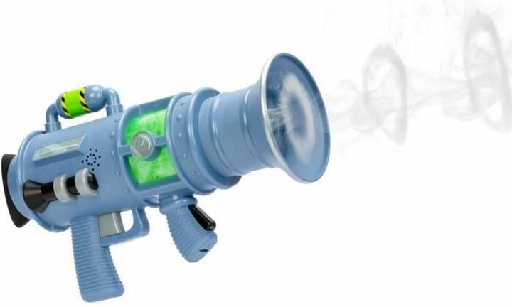 Produktbild Moose Despicable me4