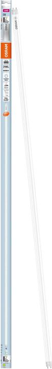 Image du produit Osram Led Tube T8 Em Motion Sensor (G13, 13.10 W, 2100 lm, 1 x, C)