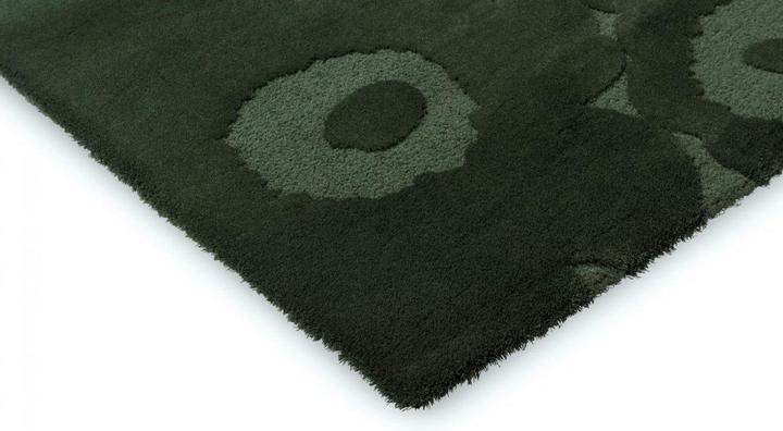 Actual product image Marimekko Unikko (140 x 200 cm)