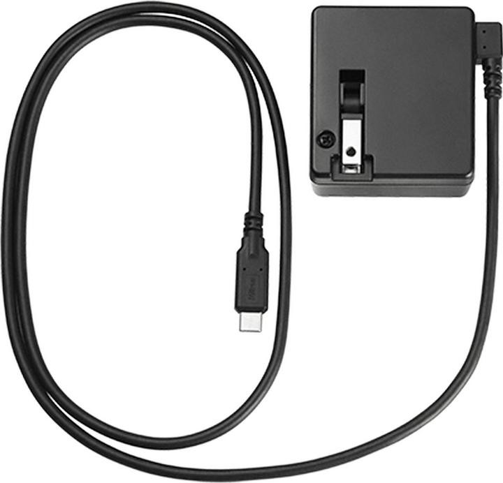 Nikon EH-7P (Kamera Akku Netzadapter)