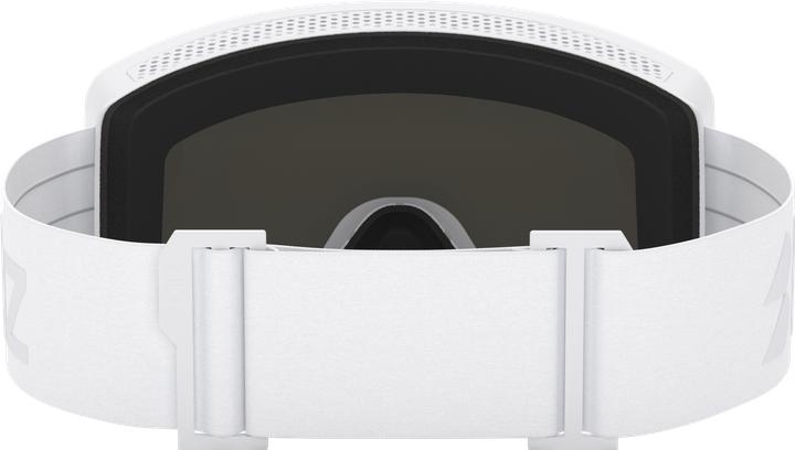 Immagine prodotto Bliz G001S