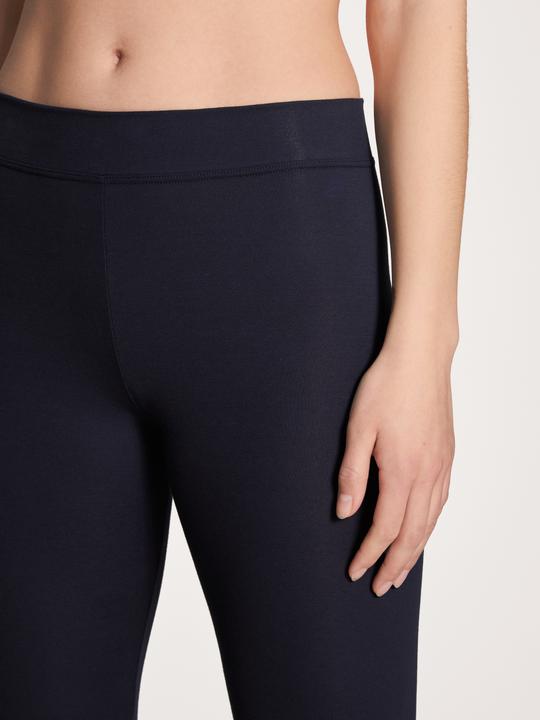 Actual product image Calida Elastic (S)