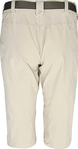 Produktbild Maier Women's Kluane (M)