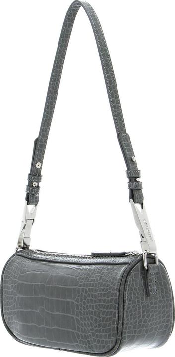 Immagine prodotto Valentino Conscious Re Shoulder Bag