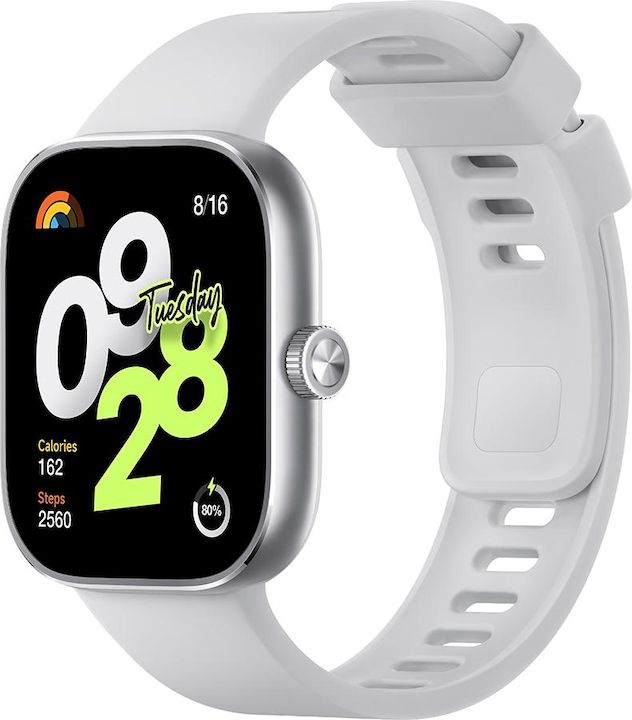 Xiaomi Redmi Watch 4 (41.10 mm)