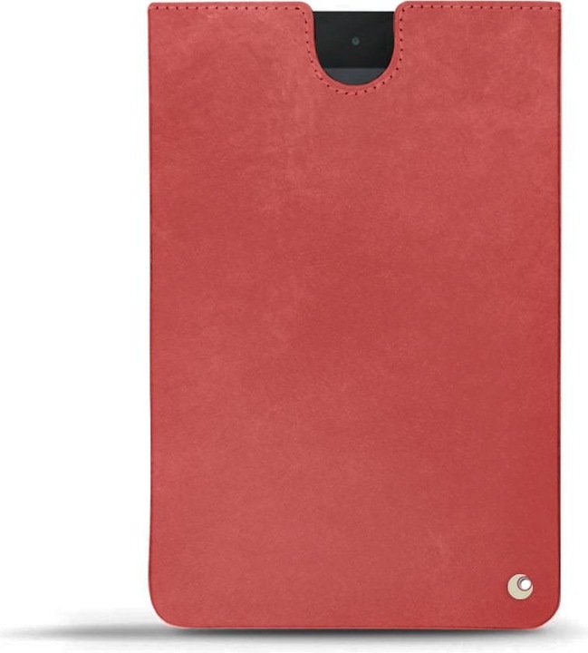 Cerise vintage ( Pantone #a6302e )