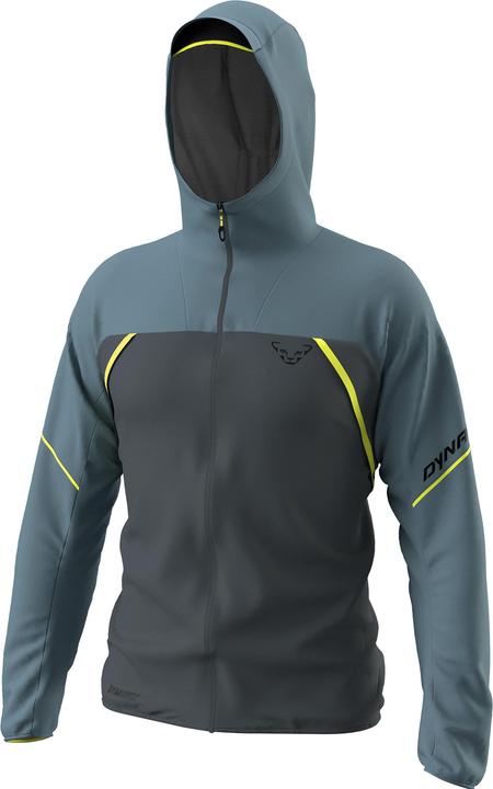 Dynafit Alpine 3L Jacket (L)