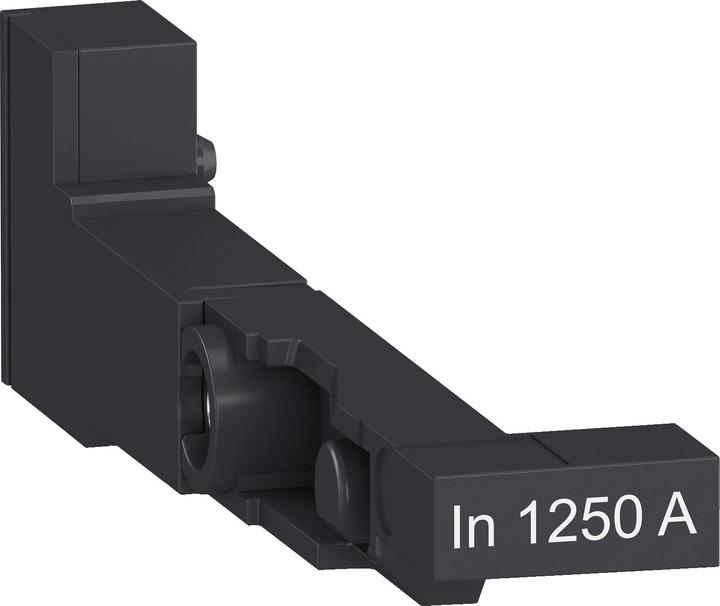 Actual product image Schneider Electric Current sensor 1250A for MasterPact MTZ1 LV833094SP