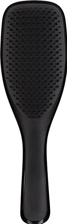 Immagine prodotto Tangle Teezer Wet Detangler